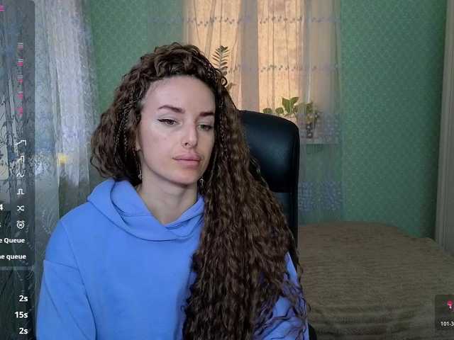xxadrihanna