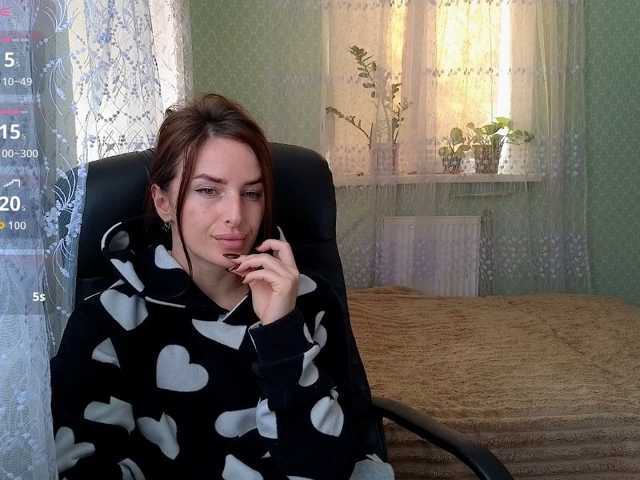 xxadrihanna