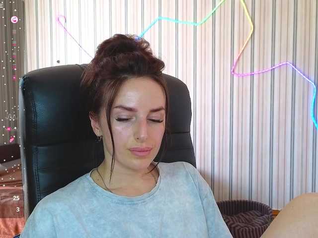 xxadrihanna live sex