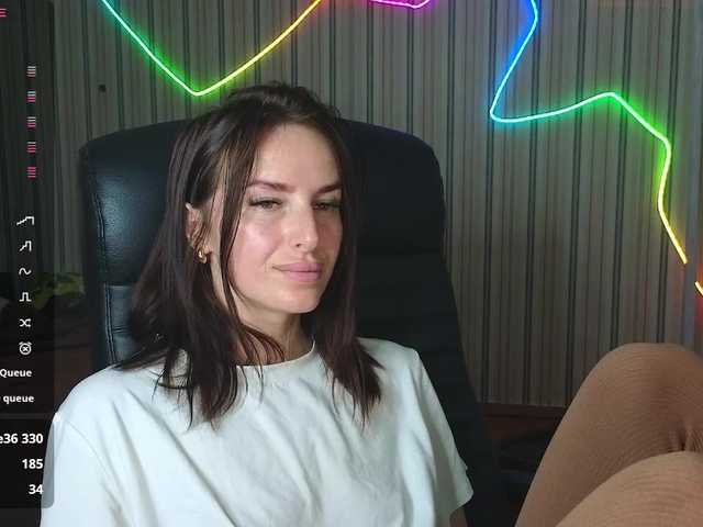 xxadrihanna