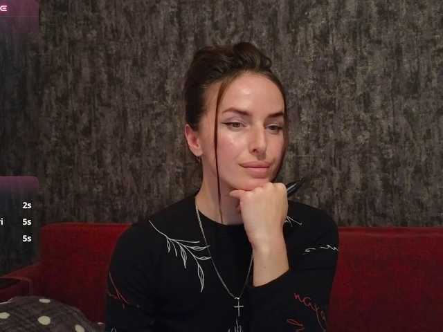Xxadrihanna
