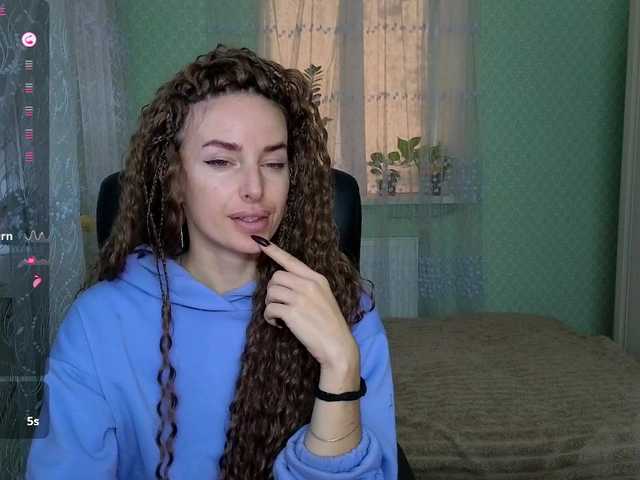 xxadrihanna