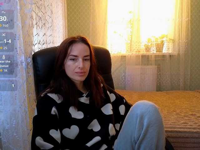 xxadrihanna