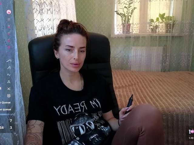 xxadrihanna