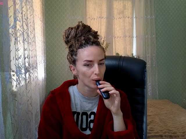 xxadrihanna