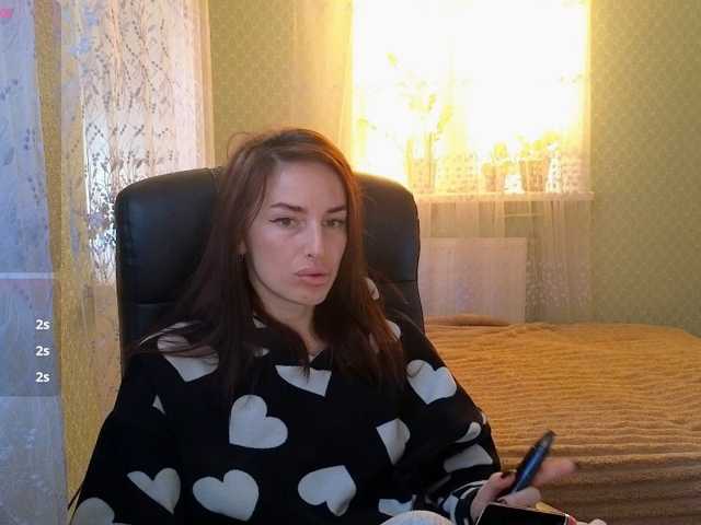 xxadrihanna