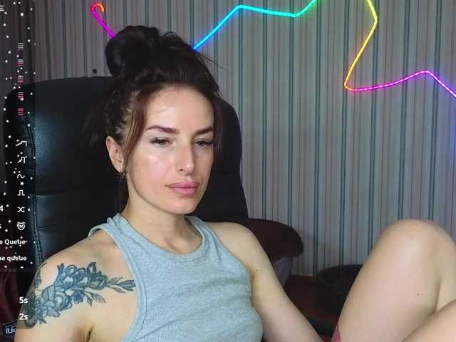 xxadrihanna live webcam show