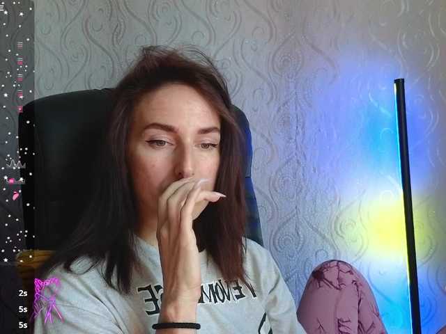 xxadrihanna live cam on BongaCams