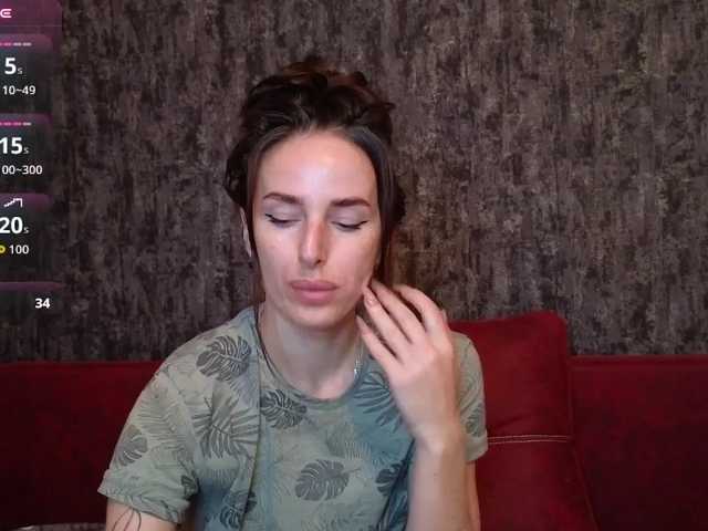 xxadrihanna