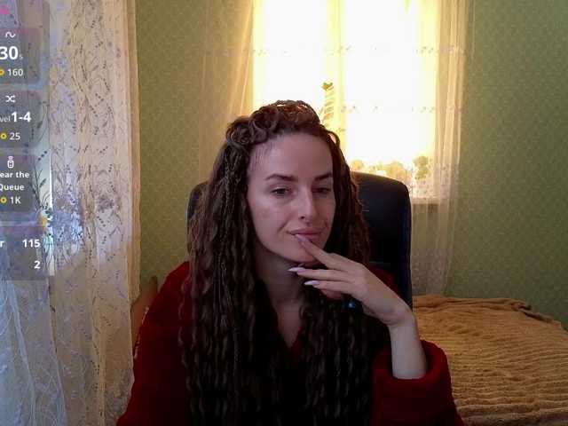 xxadrihanna