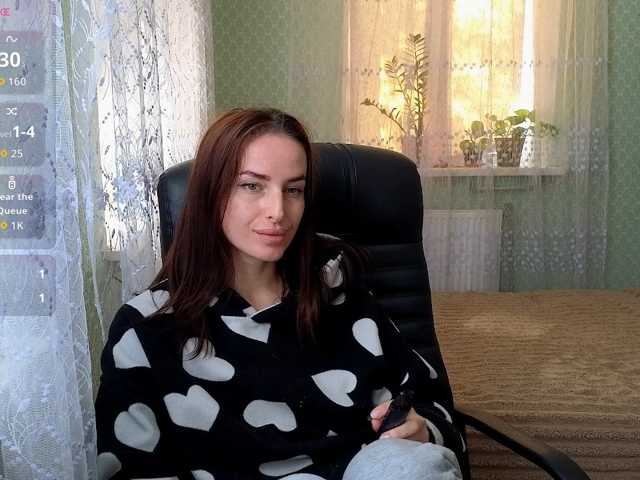 xxadrihanna live cam on BongaCams