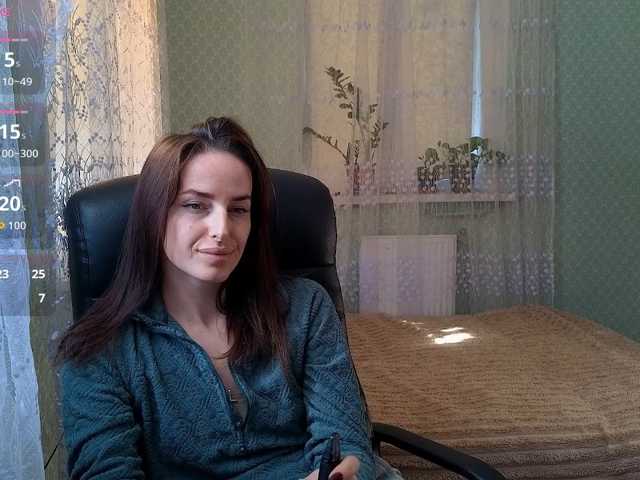 xxadrihanna