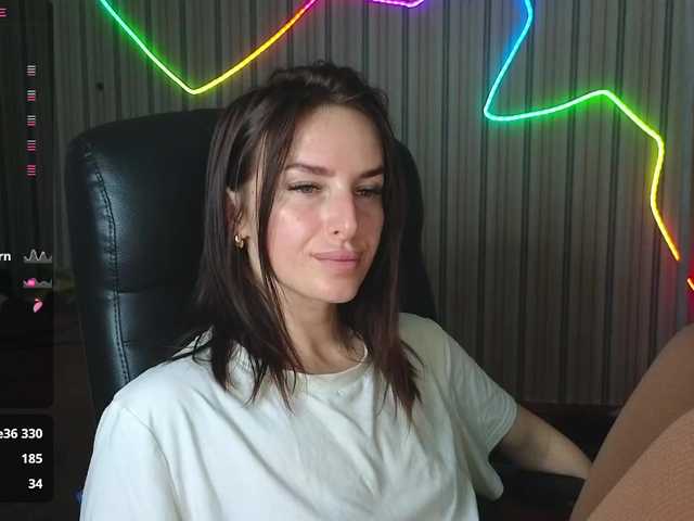 xxadrihanna