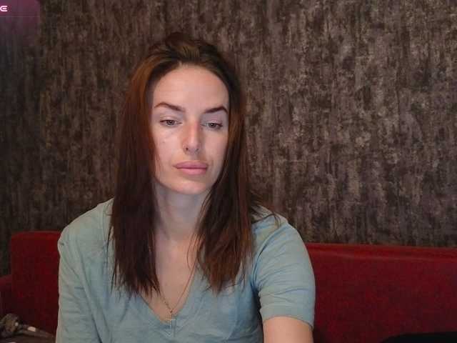 xxadrihanna live cam on BongaCams