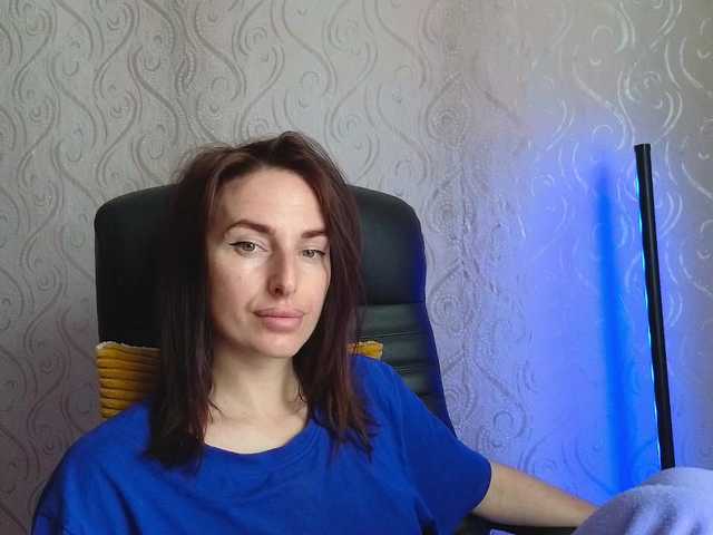 xxadrihanna webcam