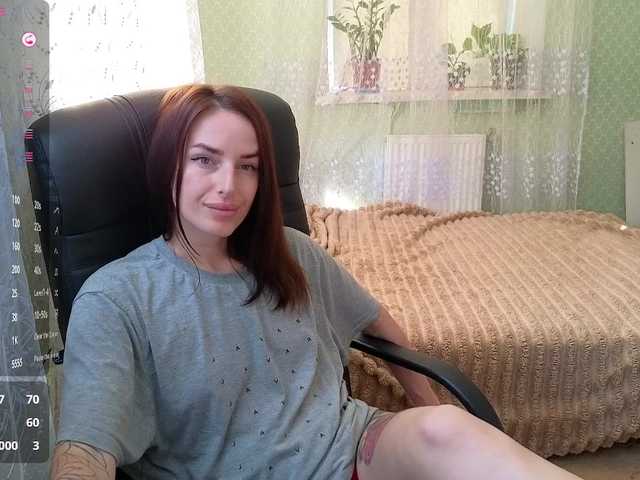 xxadrihanna