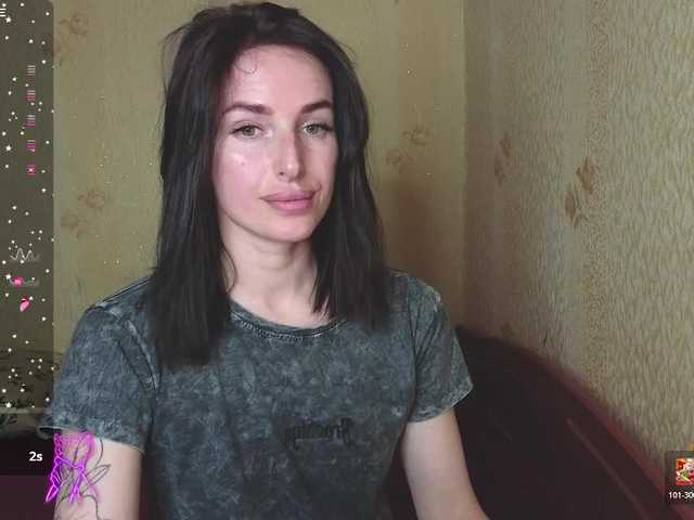 xxadrihanna