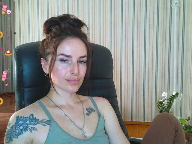 xxadrihanna live webcam show