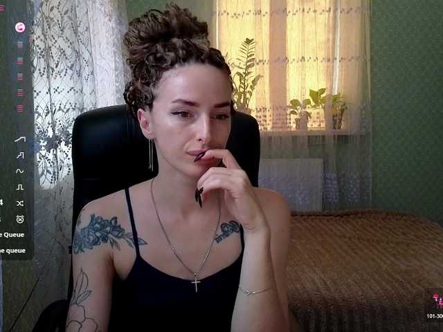 xxadrihanna