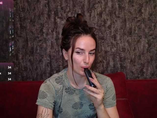 xxadrihanna