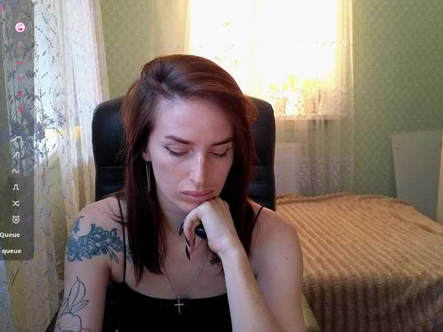 xxadrihanna live cam on BongaCams