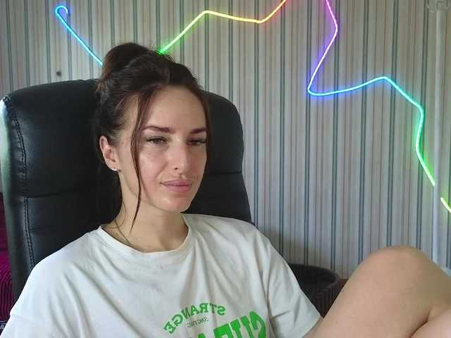 xxadrihanna live cam on BongaCams