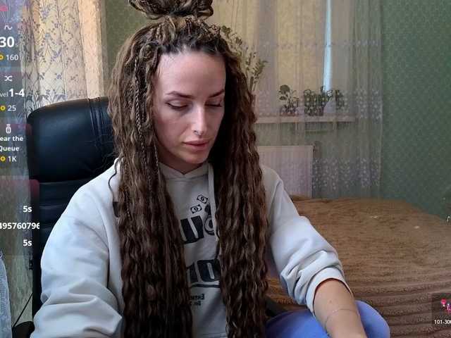 xxadrihanna