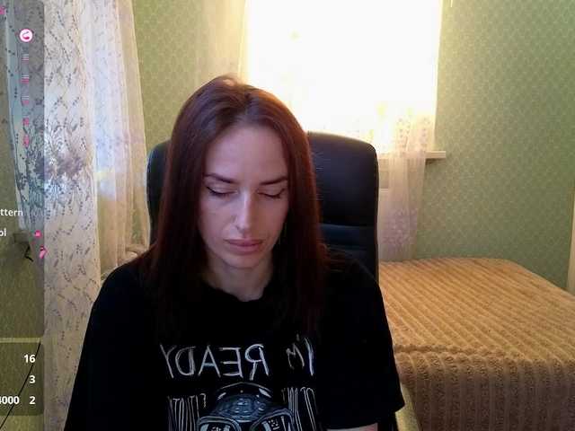 xxadrihanna
