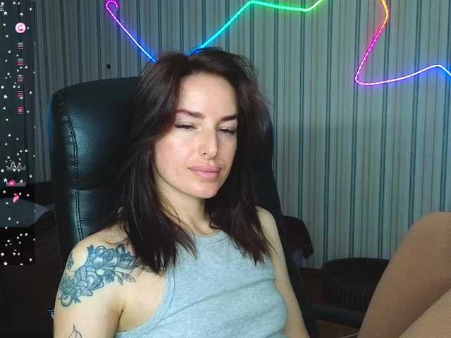 xxadrihanna live webcam show