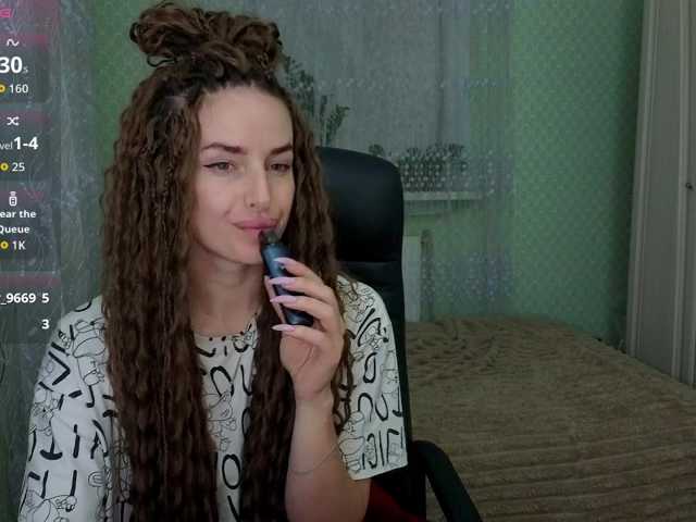 xxadrihanna