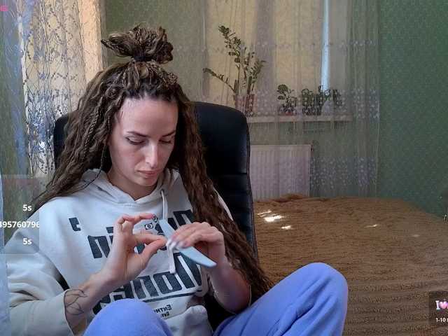 xxadrihanna