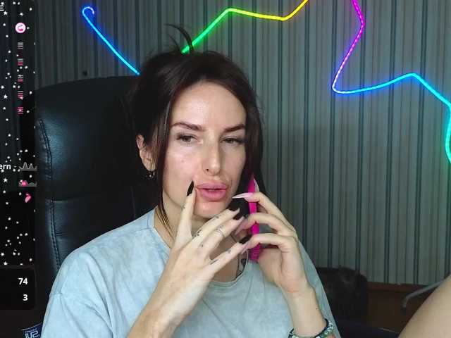 xxadrihanna