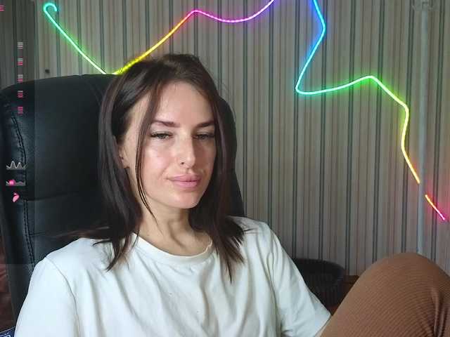 xxadrihanna