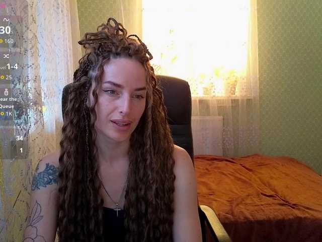 xxadrihanna live cam on BongaCams