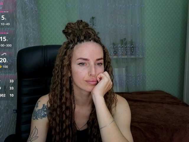 xxadrihanna