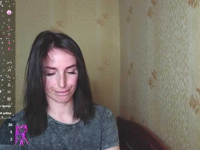 xxadrihanna