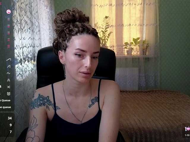 xxadrihanna