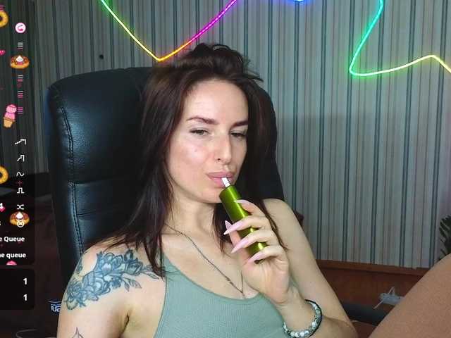 xxadrihanna live webcam show