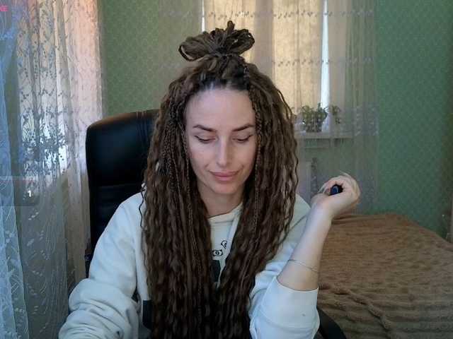 xxadrihanna