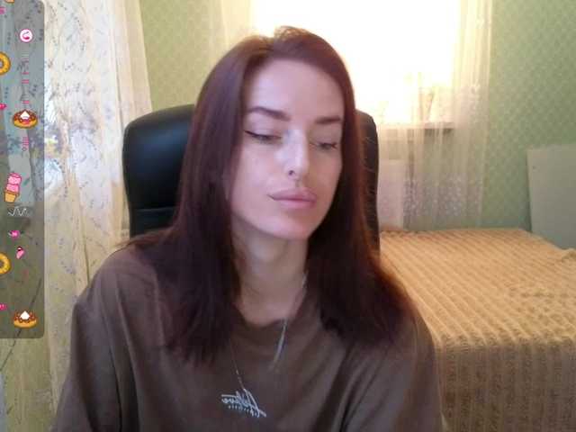 xxadrihanna live cam on BongaCams