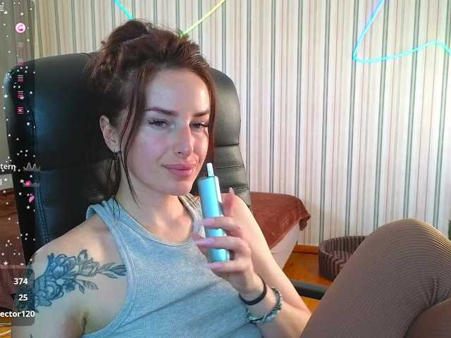 xxadrihanna live webcam show