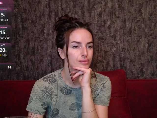 xxadrihanna