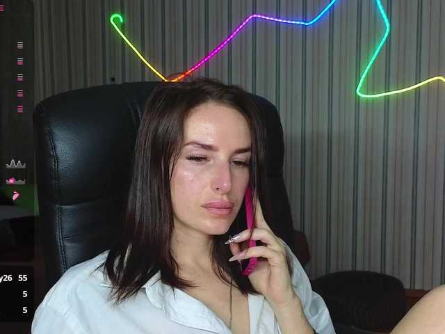 xxadrihanna