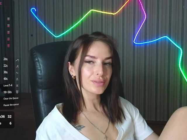 xxadrihanna