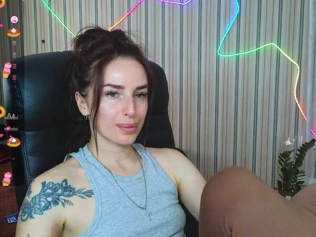 xxadrihanna