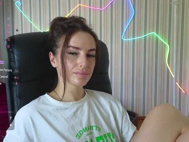 xxadrihanna live cam on BongaCams