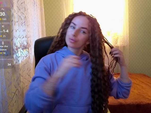 xxadrihanna