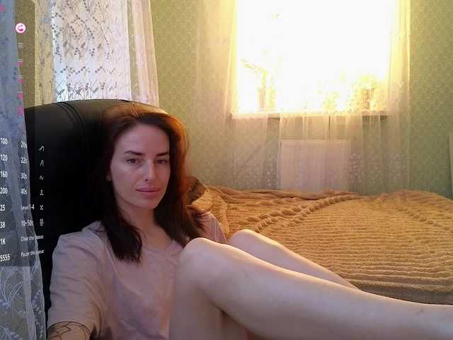 xxadrihanna live cam on BongaCams