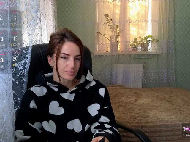 Xxadrihanna