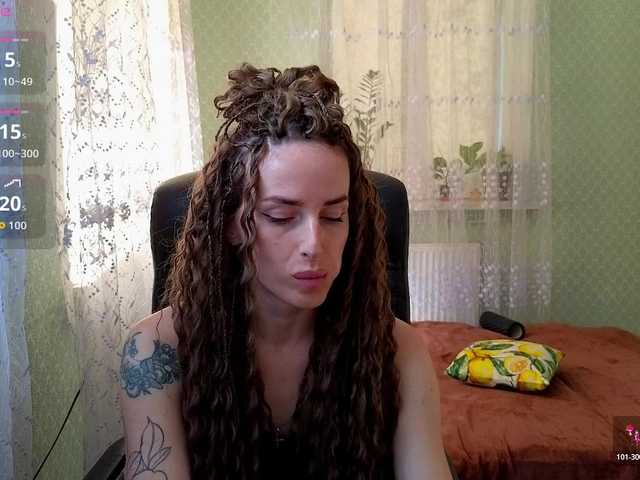 xxadrihanna
